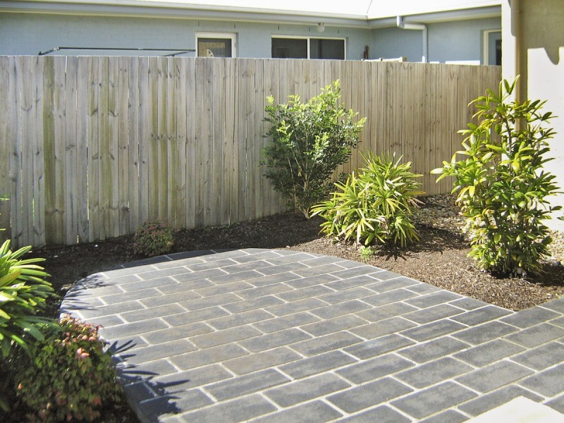 19 Irving Place, Sippy Downs QLD 4556