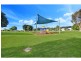 19 Irving Place, Sippy Downs QLD 4556