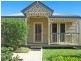 19 Irving Place, Sippy Downs QLD 4556