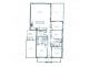 19 Irving Place, Sippy Downs QLD 4556 Floorplan