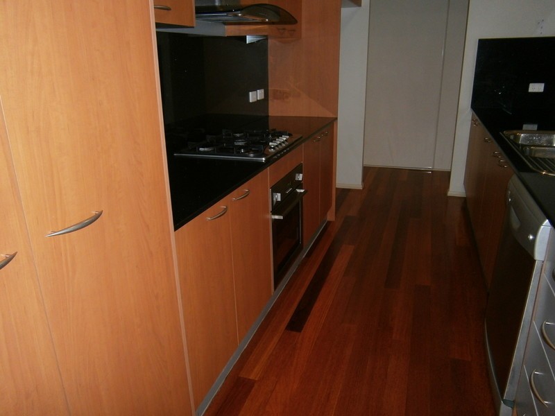 9 Peachester Close, Ormeau QLD 4208