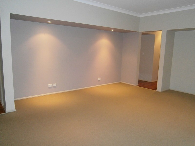 9 Peachester Close, Ormeau QLD 4208