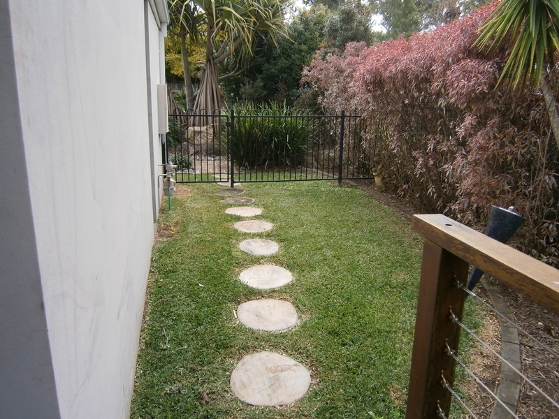 9 Peachester Close, Ormeau QLD 4208