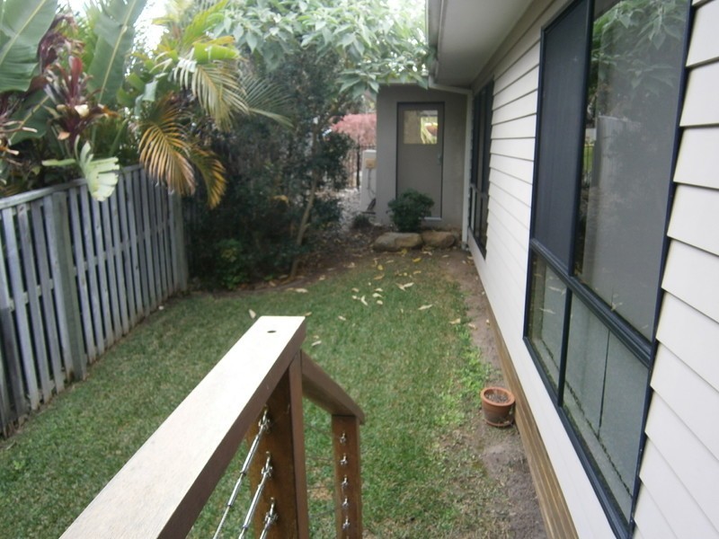 9 Peachester Close, Ormeau QLD 4208