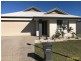 12 Marsalis Street, Sippy Downs QLD 4556
