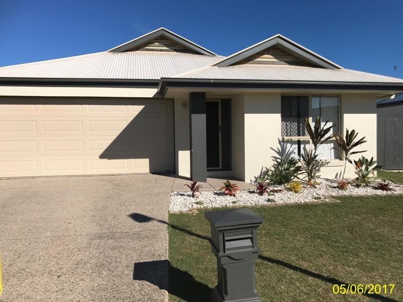 12 Marsalis Street, Sippy Downs QLD 4556