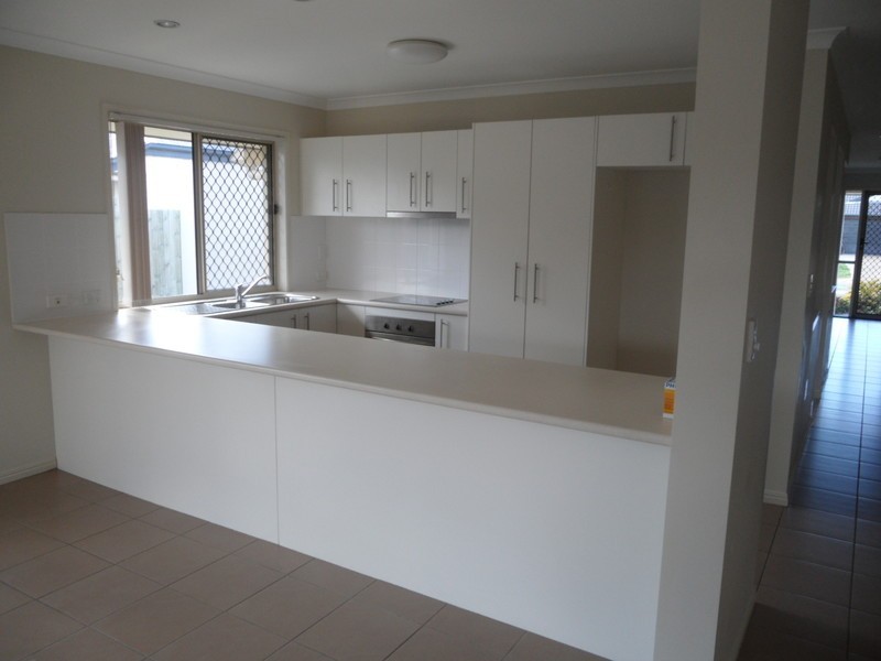 12 Marsalis Street, Sippy Downs QLD 4556