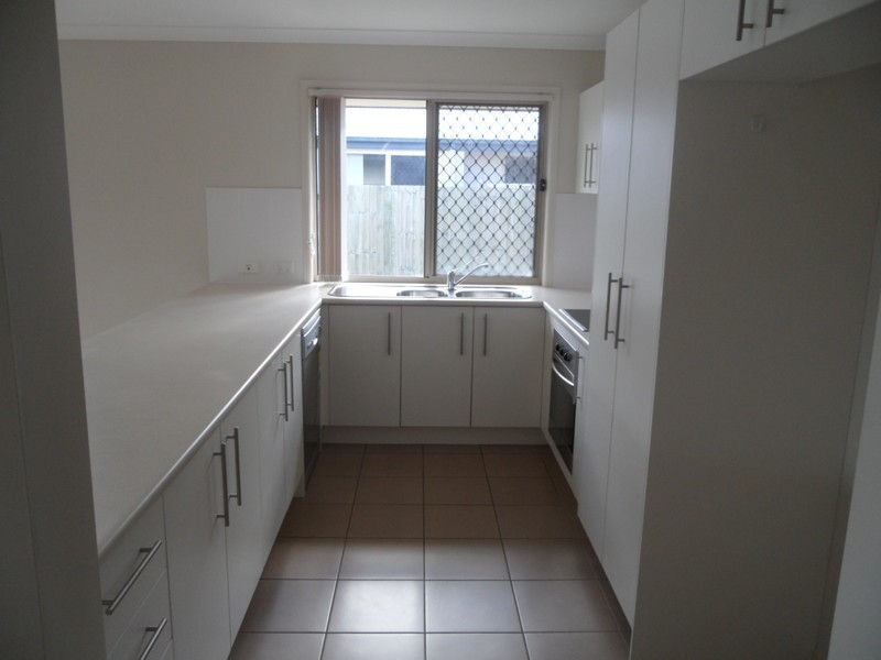 12 Marsalis Street, Sippy Downs QLD 4556