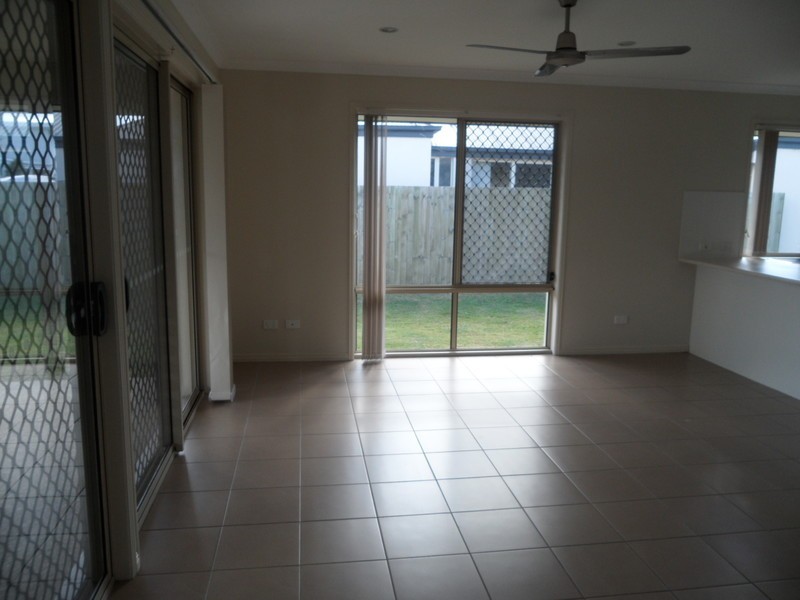 12 Marsalis Street, Sippy Downs QLD 4556