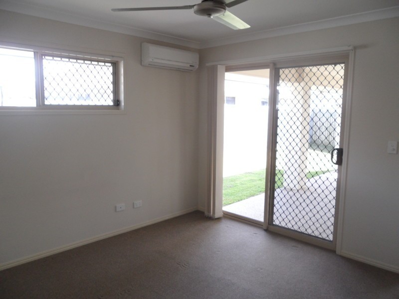 12 Marsalis Street, Sippy Downs QLD 4556
