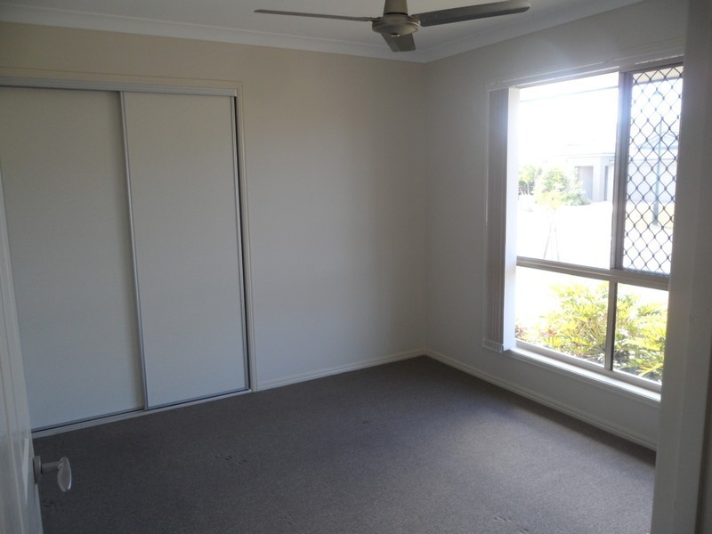 12 Marsalis Street, Sippy Downs QLD 4556