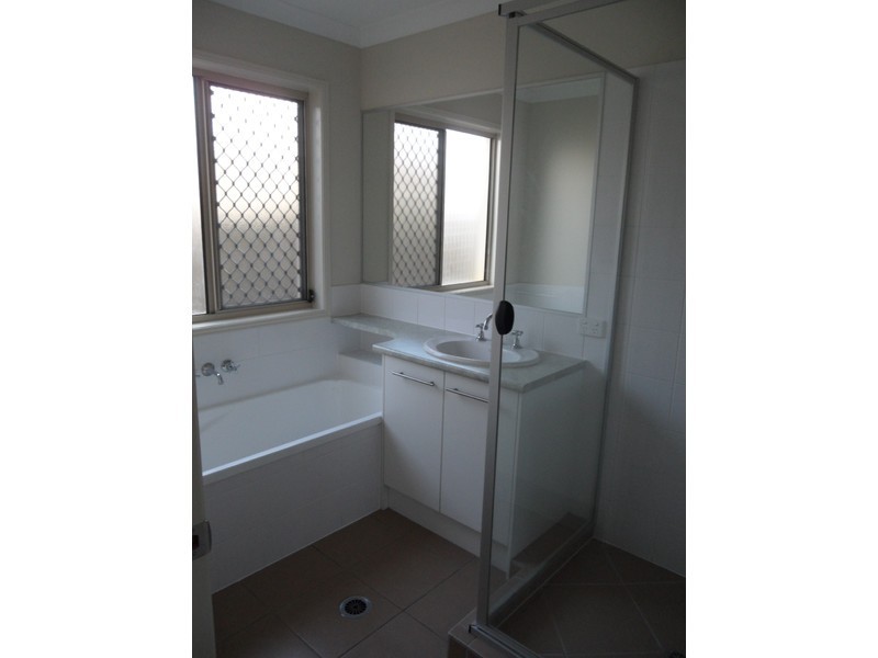 12 Marsalis Street, Sippy Downs QLD 4556