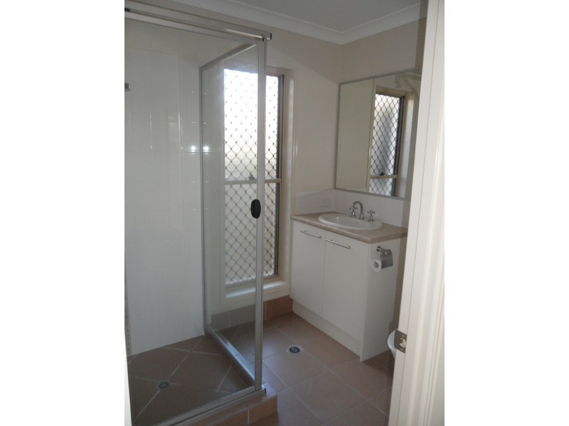 12 Marsalis Street, Sippy Downs QLD 4556