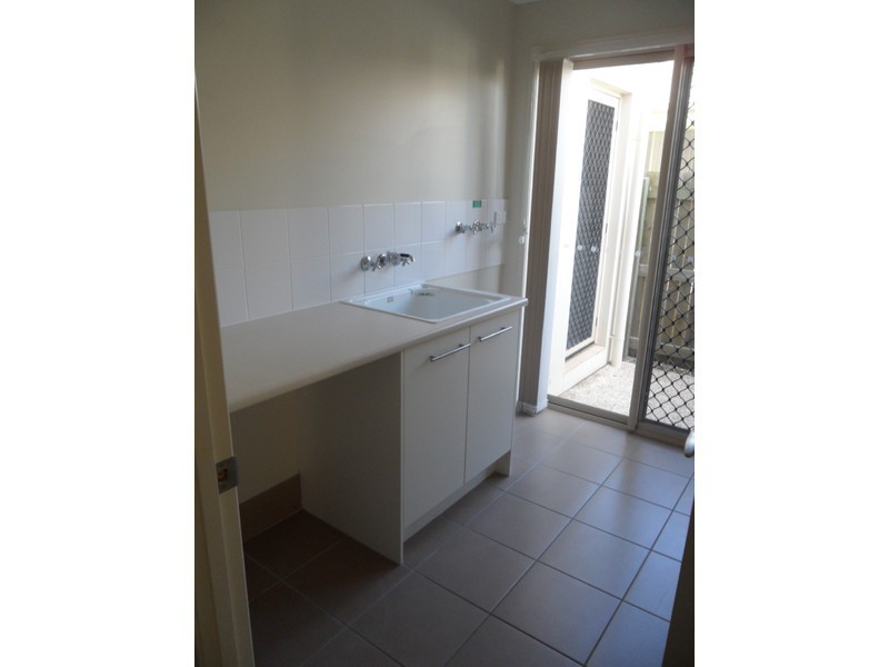 12 Marsalis Street, Sippy Downs QLD 4556