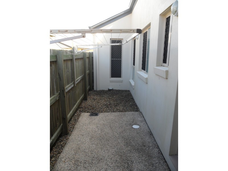 12 Marsalis Street, Sippy Downs QLD 4556