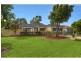 3 Brunswick Place, Sippy Downs QLD 4556