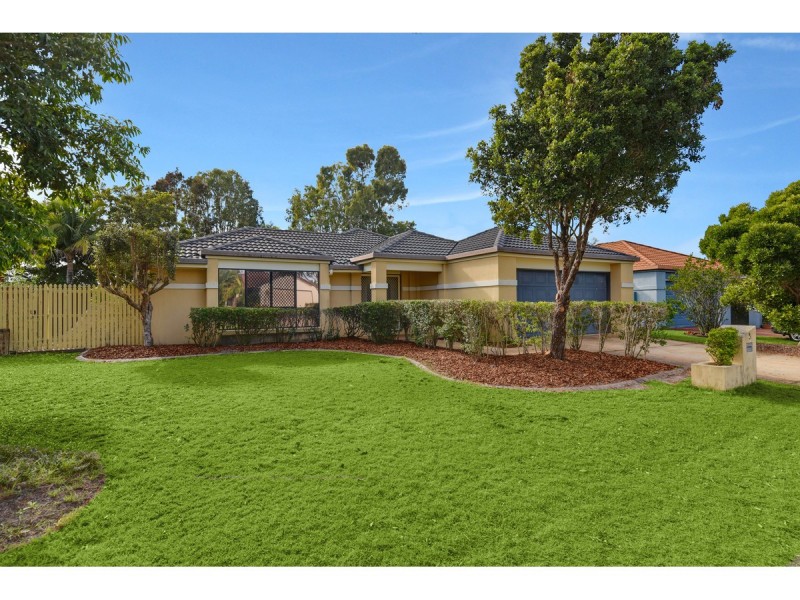 3 Brunswick Place, Sippy Downs QLD 4556