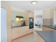 3 Brunswick Place, Sippy Downs QLD 4556