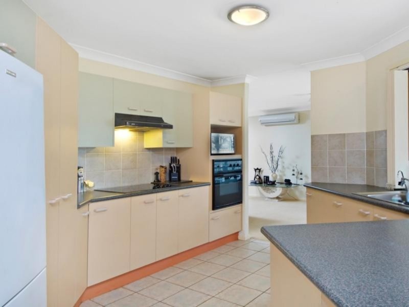 3 Brunswick Place, Sippy Downs QLD 4556