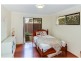 3 Brunswick Place, Sippy Downs QLD 4556