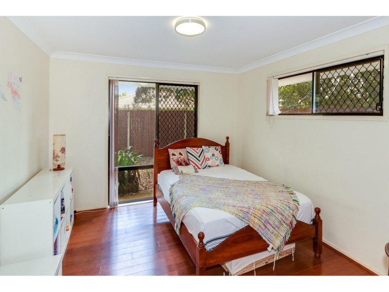 3 Brunswick Place, Sippy Downs QLD 4556