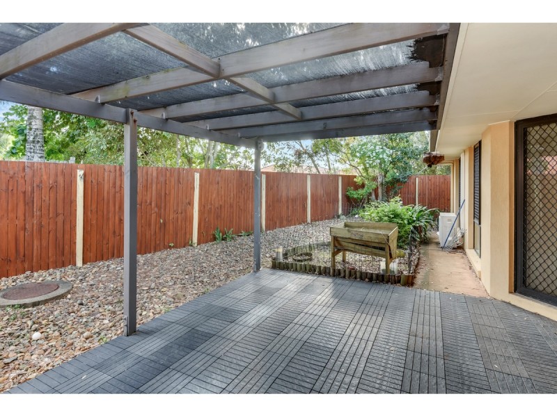 3 Brunswick Place, Sippy Downs QLD 4556