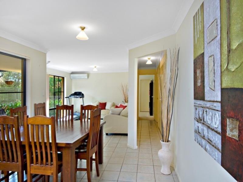 3 Brunswick Place, Sippy Downs QLD 4556