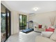 3 Brunswick Place, Sippy Downs QLD 4556