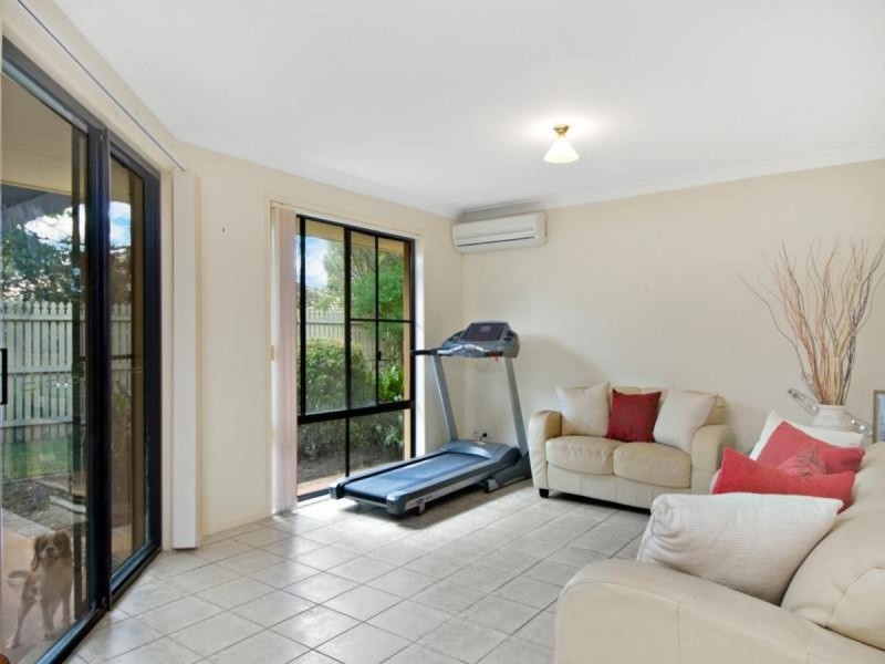 3 Brunswick Place, Sippy Downs QLD 4556