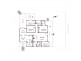 Montville QLD 4560 Floorplan