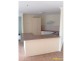 27 Beaverbrook Circuit, Sippy Downs QLD 4556