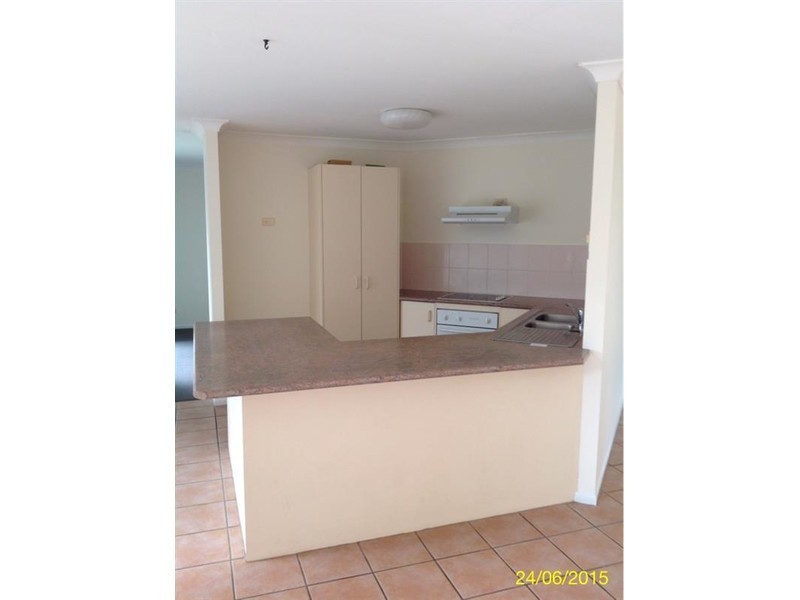 27 Beaverbrook Circuit, Sippy Downs QLD 4556