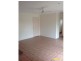 27 Beaverbrook Circuit, Sippy Downs QLD 4556