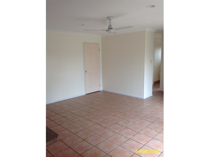 27 Beaverbrook Circuit, Sippy Downs QLD 4556