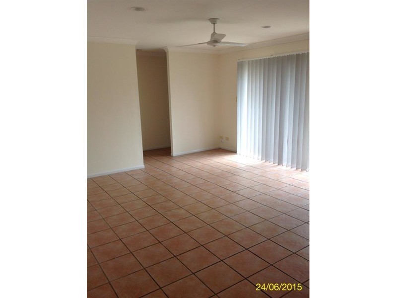 27 Beaverbrook Circuit, Sippy Downs QLD 4556