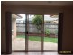 27 Beaverbrook Circuit, Sippy Downs QLD 4556