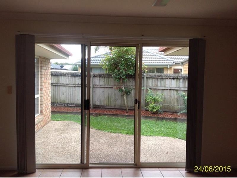 27 Beaverbrook Circuit, Sippy Downs QLD 4556