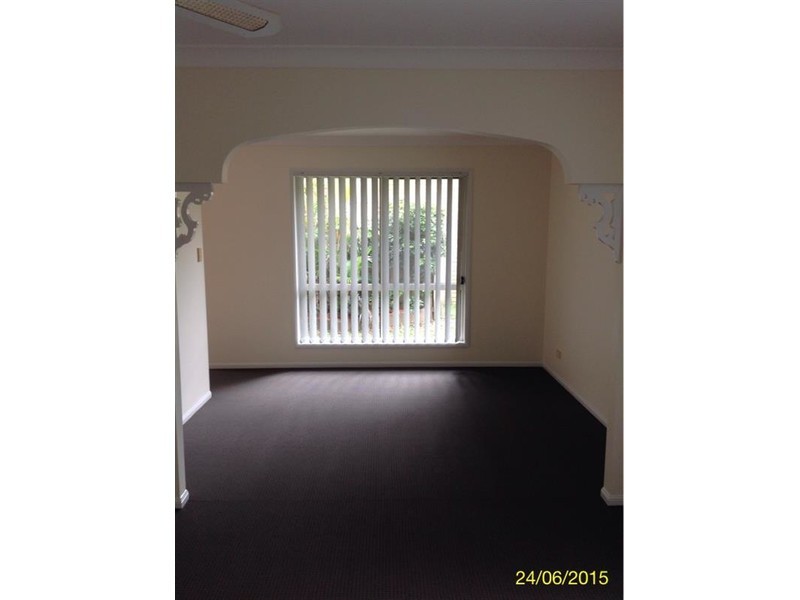 27 Beaverbrook Circuit, Sippy Downs QLD 4556