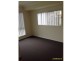 27 Beaverbrook Circuit, Sippy Downs QLD 4556