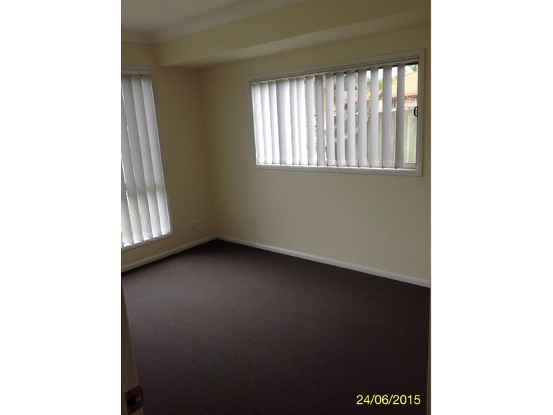 27 Beaverbrook Circuit, Sippy Downs QLD 4556