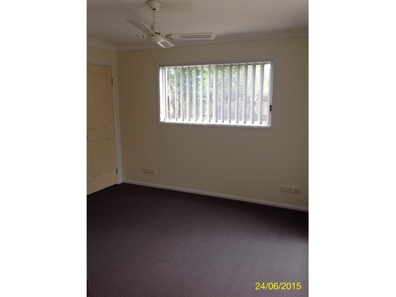 27 Beaverbrook Circuit, Sippy Downs QLD 4556