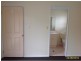 27 Beaverbrook Circuit, Sippy Downs QLD 4556