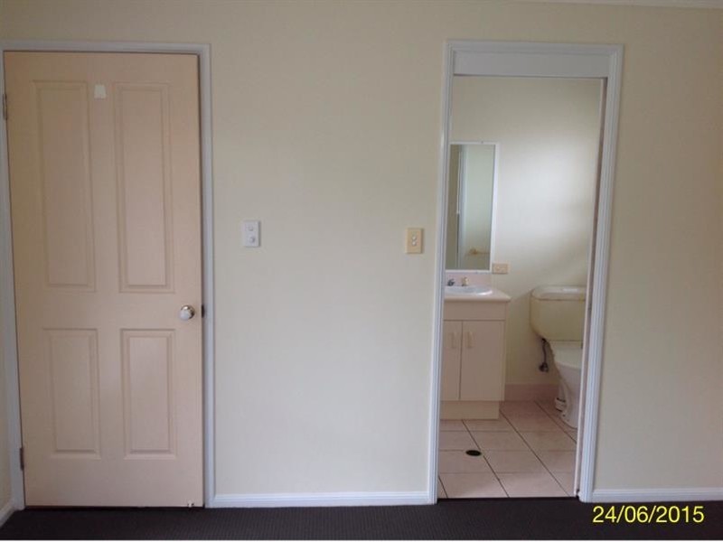 27 Beaverbrook Circuit, Sippy Downs QLD 4556