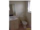 27 Beaverbrook Circuit, Sippy Downs QLD 4556