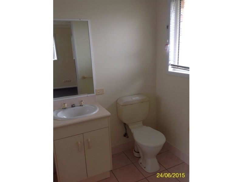 27 Beaverbrook Circuit, Sippy Downs QLD 4556