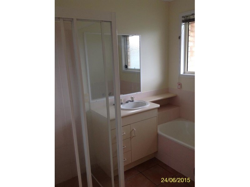 27 Beaverbrook Circuit, Sippy Downs QLD 4556