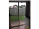 27 Beaverbrook Circuit, Sippy Downs QLD 4556