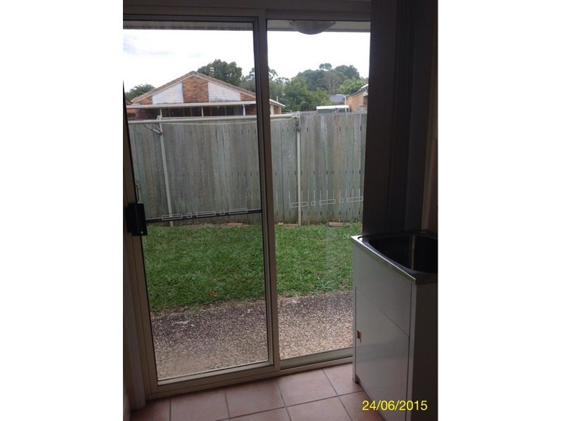 27 Beaverbrook Circuit, Sippy Downs QLD 4556