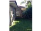 27 Beaverbrook Circuit, Sippy Downs QLD 4556