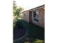 27 Beaverbrook Circuit, Sippy Downs QLD 4556